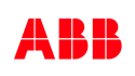 ABB